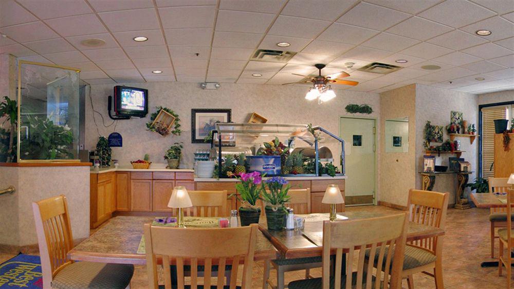 Hotel D'Lins Ontario Airport Ngoại thất bức ảnh